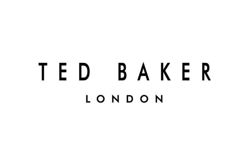 The Rise and Success of Ted Baker | A Story of Fast Growth in the UK