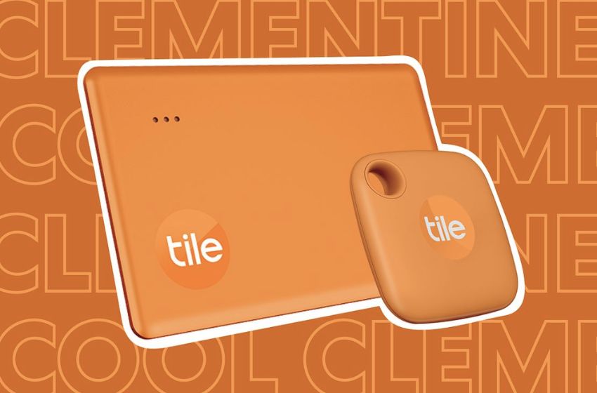 Track Your Belongings Anywhere with Tile | The Ultimate Smart Solution