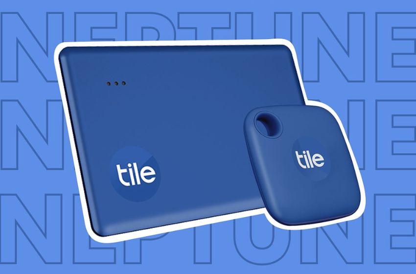 Tile | The Perfect Companion for Forgetful Individuals or Frequent Travelers