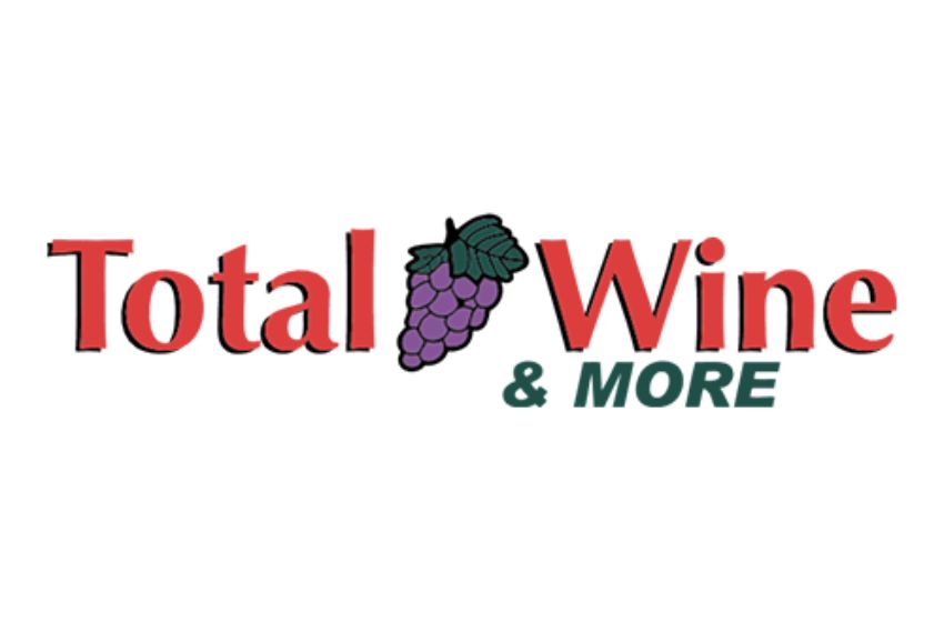 Exploring the Unparalleled Selection at Total Wine & More | Your Go-To Destination for Fine Wines