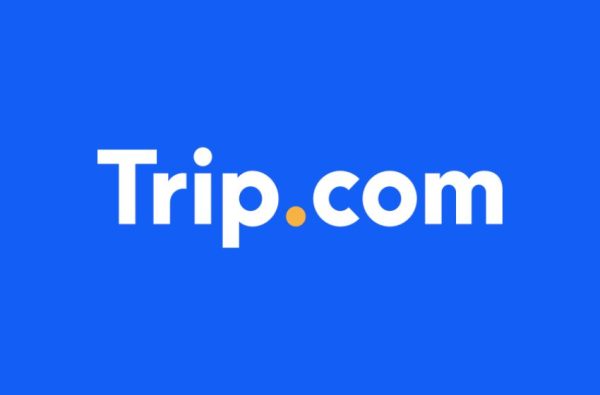 Trip.com | The Essential Tool for Every Wanderlust Soul – Let it Guide You Through Your Next Adventure
