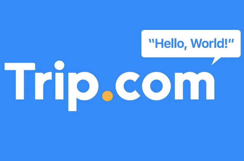 Trip.com