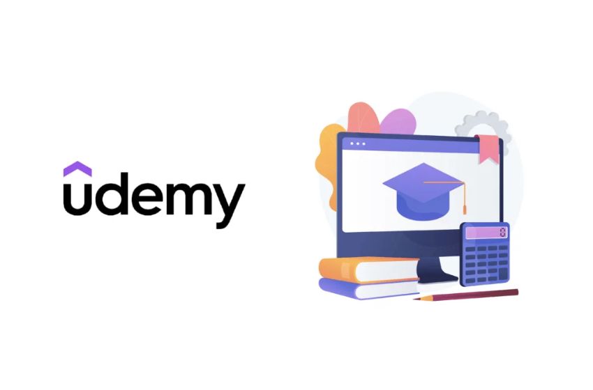 Discover the Power of Online Learning with Udemy | A Comprehensive Review