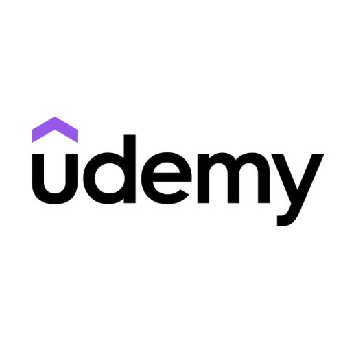 Udemy_2