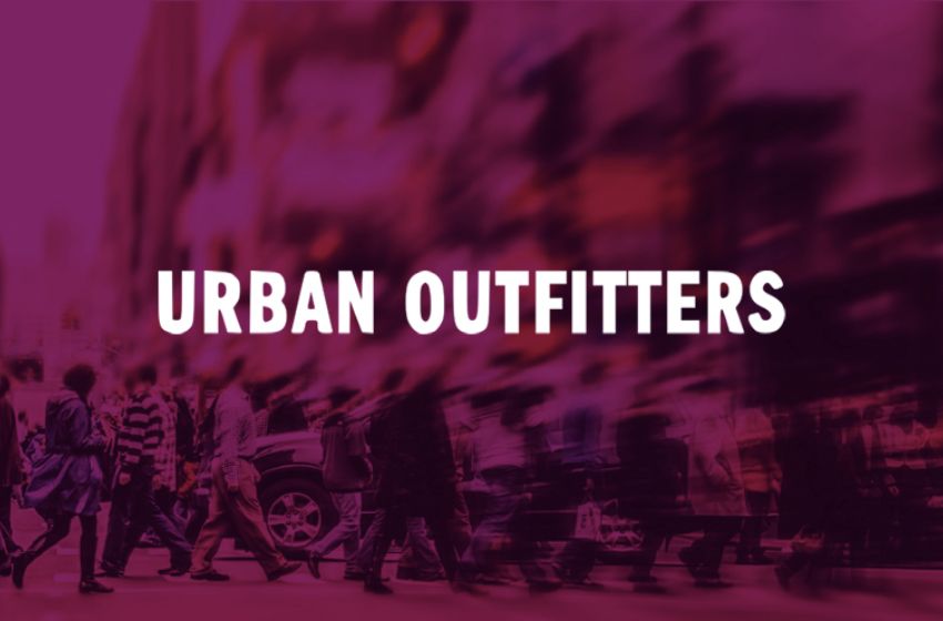 UrbanOutfitters