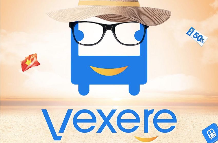 Vexere | The Ultimate Guide to Effortless Bus Ticket Booking in Vietnam