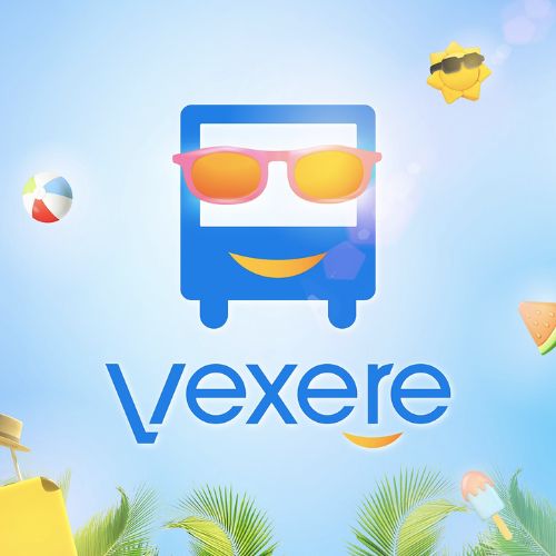 VEXERE _2