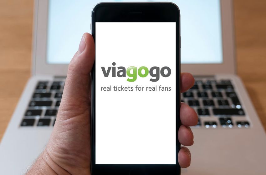 The Viagogo Brand | Enhancing Accessibility to Live Entertainment with Service Fees