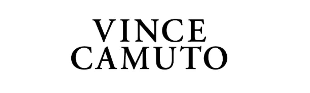 Vince Camuto_1