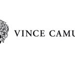VinceCamuto