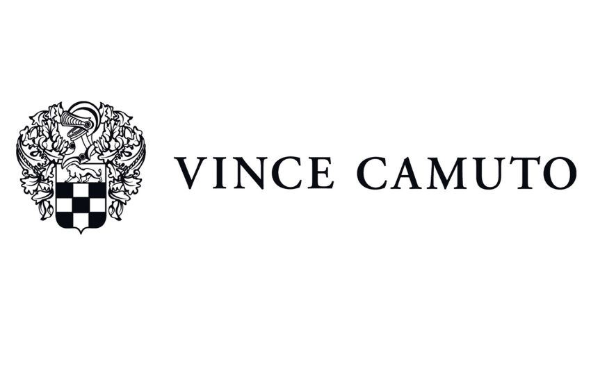 VinceCamuto