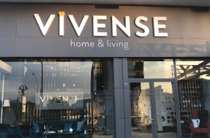 Revolutionizing Home Decor | How Vivense is Changing the Game in Europe