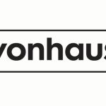 VonHaus