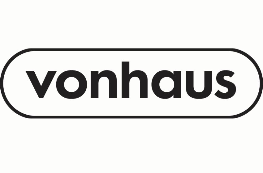 Transform Your Home on a Budget | Discover Affordable and Stylish Furniture from VonHaus