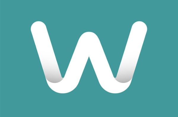 Exploring the Global Reach of Watsons | The World’s Largest Health and Beauty Retailer