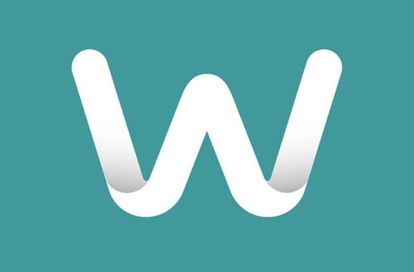 Unveiling Watsons | A Closer Look at the World’s Largest International Health and Beauty Retailer