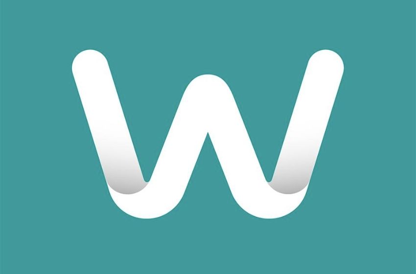 Unveiling Watsons | A Closer Look at the World’s Largest International Health and Beauty Retailer