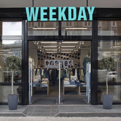 Weekday_2