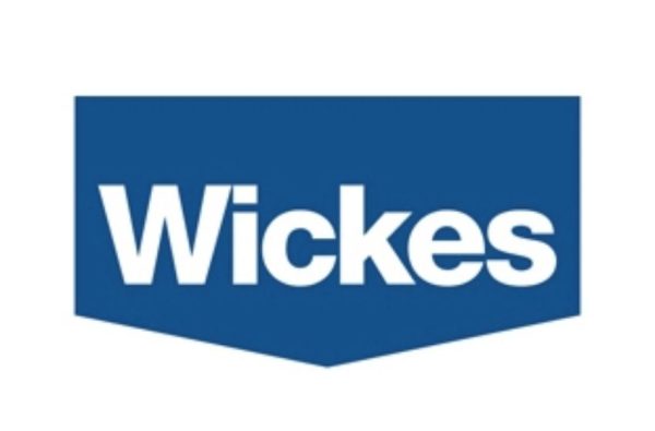 Exploring Wickes | A One-Stop Shop for All Your Home Improvement Needs