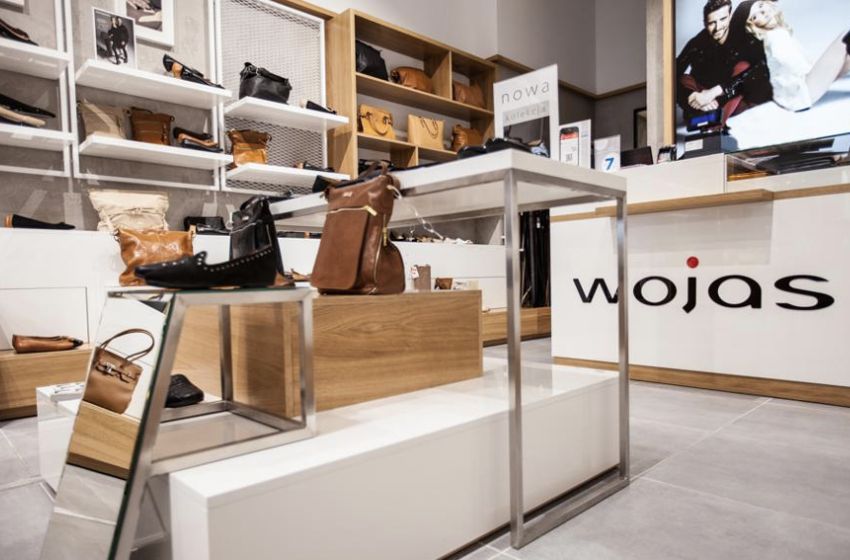 Wojas | The Perfect Blend of Tradition and Innovation in Polish Shoemaking