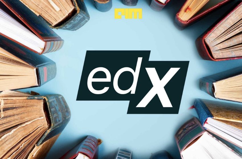 edX | Bridging the Skills Gap and Transforming Careers through Online Learning
