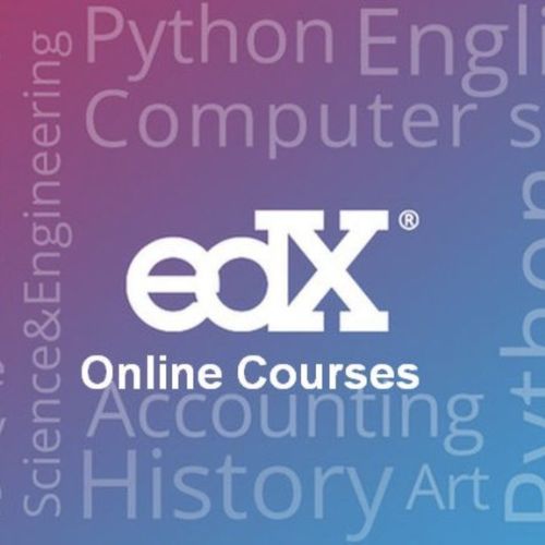 edX_2