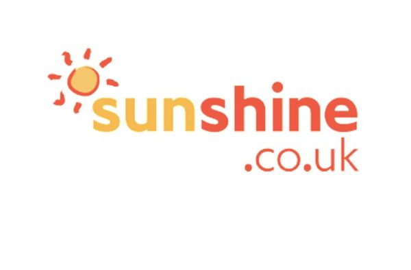 Unveiling the World’s Hidden Gems | Explore Cultural Wonders with Sunshine Travels