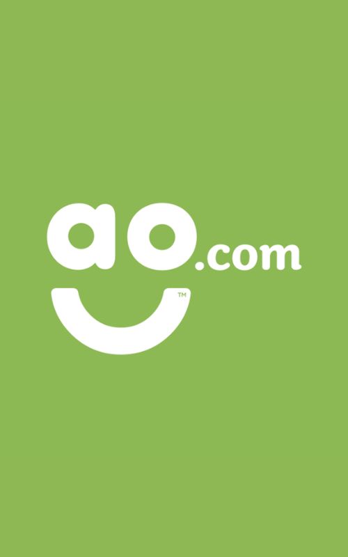 AO. Com_3