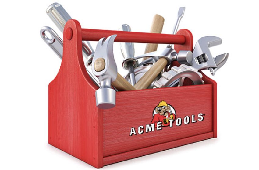 Acme Tools | From Grand Forks to Global Success – A Journey of Expansion