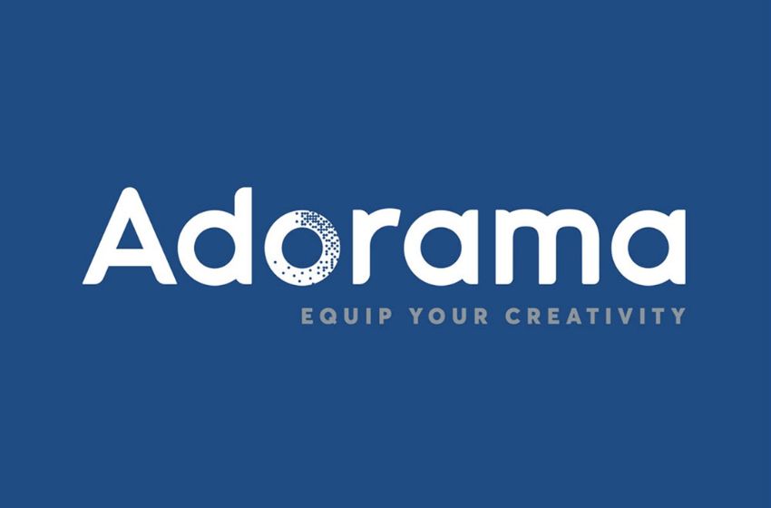 Unleash Your Creativity with Adorama Wide Range of Photography Accessories
