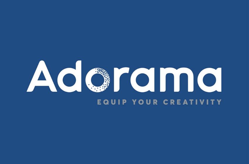 Adorama