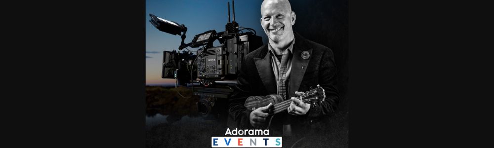 Adorama_2