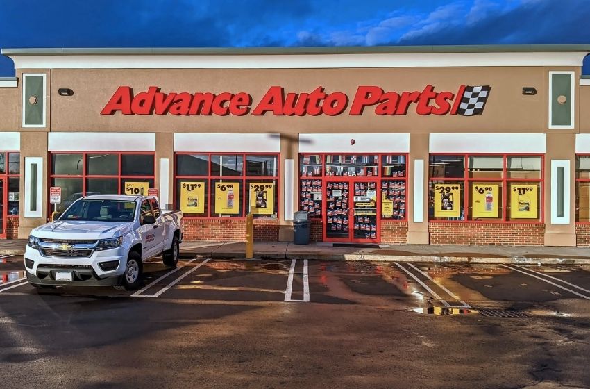 Exploring the Success Story of Advance Auto Parts | A Retail Giant in the Auto Industry