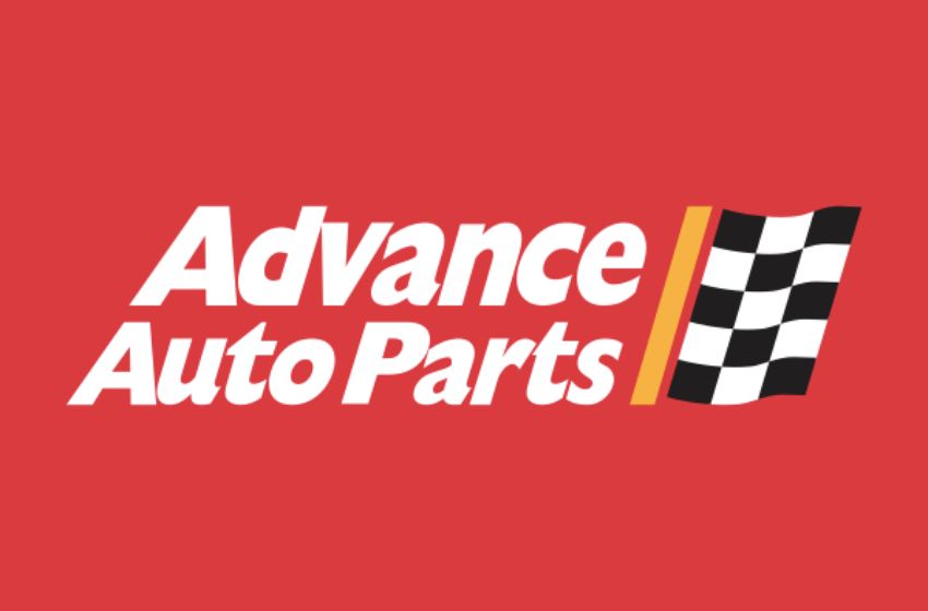 Discovering the Secret Behind Advance Auto Parts Success | A Look into Their Winning Strategy