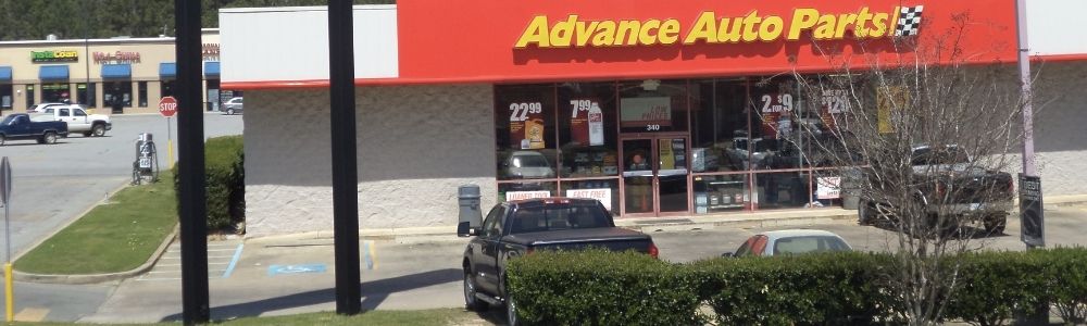 AdvanceAutoParts_1