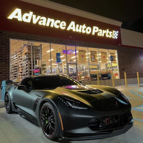 AdvanceAutoParts_1