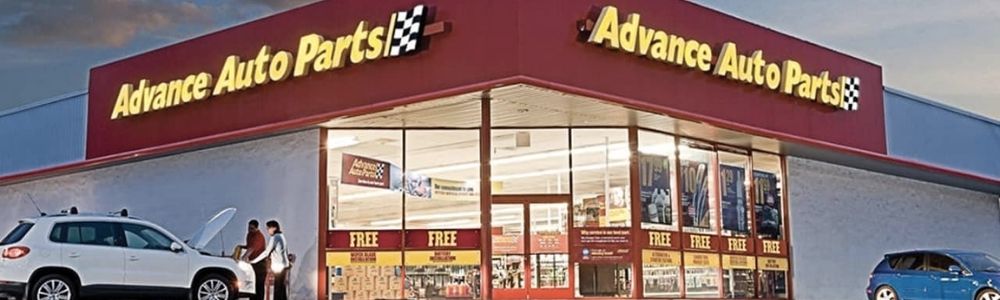 AdvanceAutoParts_2