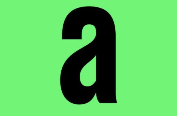 Revolutionizing Picture Buying | How Alamy is Changing the Game