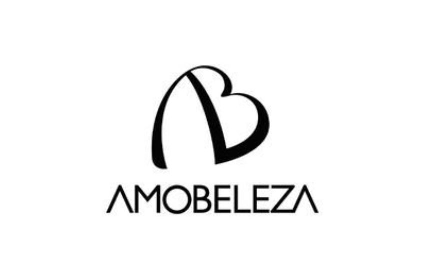 Amobeleza