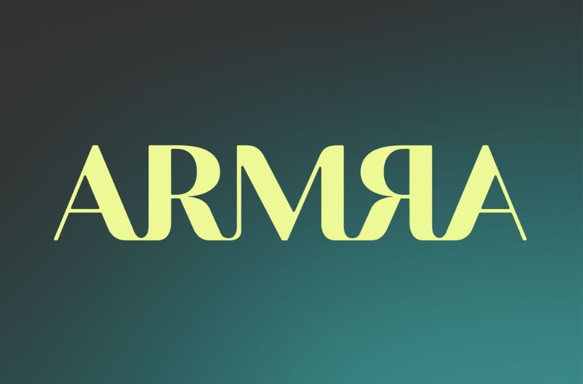 Armra | The Future of Health and Wellness – Unleashing the Potential of Your Immune System