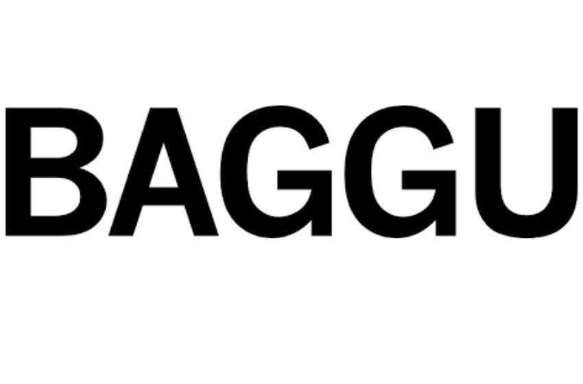 Baggu