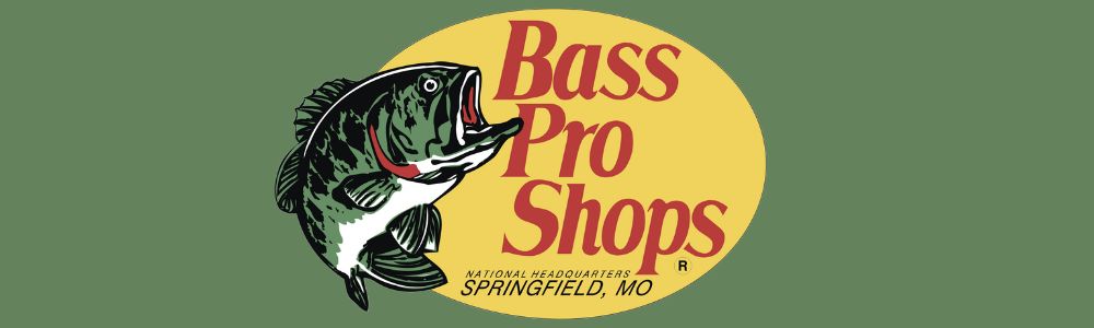 Bass Pro Shop_1 (1)