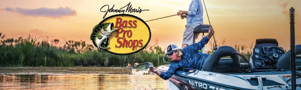 Bass Pro Shop_1