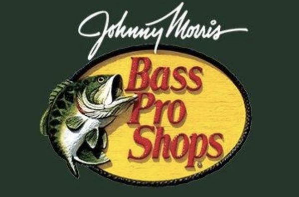Embrace Your Hunting Passion | Discover Top-notch Equipment at Bass Pro Shops