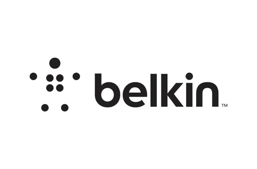 Exploring Belkin | A Pioneering Journey in Consumer Electronics Innovation