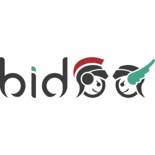 Bidoo_1