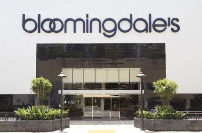 Beyond Luxury Goods | Discovering the Unique Offerings at Bloomingdale’s