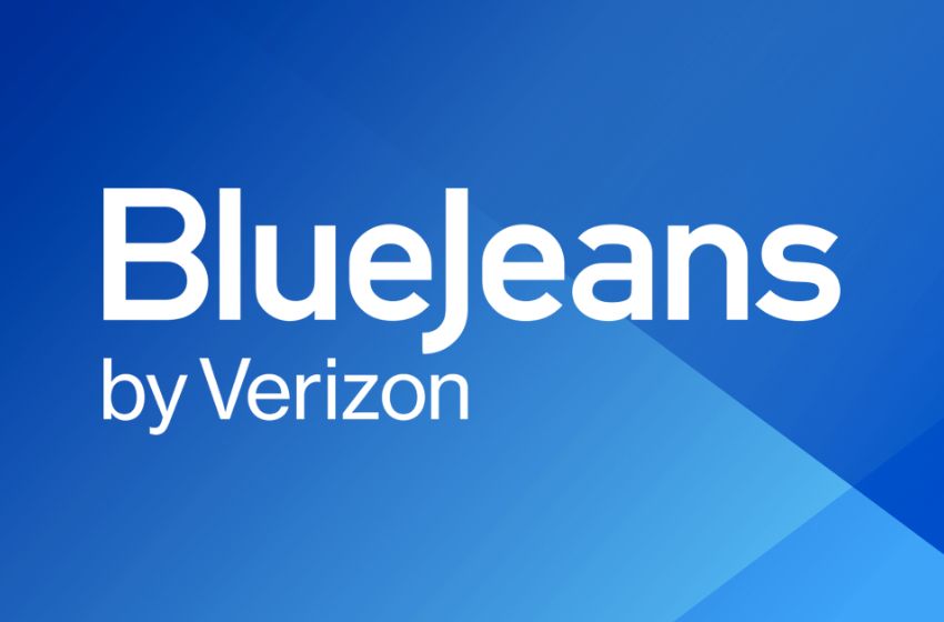 BlueJeans | Revolutionizing Virtual Meetings and Enabling Efficient Remote Work