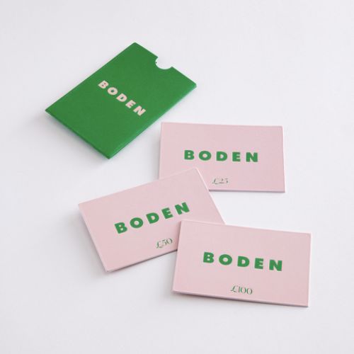 Boden_1