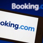Booking.com